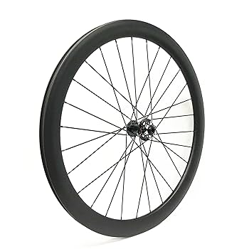 novatec ホイール　カーボンホイール　セット Amazon | カーボンホイール セット シクロクロス/ロード・クロス